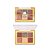 PALETA ICE CREAM - Imagem 1