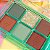 PALETA ICE CREAM - Imagem 3