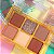 PALETA ICE CREAM - Imagem 4