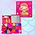 KIT DE MAQUIAGEM INFANTIL MY LIFE - Imagem 3