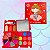 KIT DE MAQUIAGEM INFANTIL MY LIFE - Imagem 4