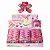 KIT INFANTIL LOVÉ RAIN - Imagem 1