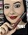 BATOM LÍQUIDO MATTE CATHARINE HILL - Imagem 7