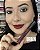 BATOM LÍQUIDO MATTE CATHARINE HILL - Imagem 8
