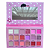 PALETA DE SOMBRA MINNIE 18 CORES - Imagem 1