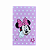 PALETA DE SOMBRA MINNIE 18 CORES - Imagem 2