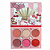 PALETA DE BLUSH E ILUMINADOR HELLO KITTY - Imagem 1
