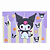 PALETA DE BLUSH E ILUMINADOR KUROMI - Imagem 2