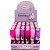 BRILHO LABIAL FRUTAS MARIA PINK - Imagem 1