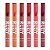 LIP FIX RUBY KISSES - Imagem 1