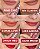 BATOM LIQUIDO MATTE RUBY KISSES - Imagem 2