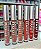 BATOM LIQUIDO MATTE RUBY KISSES - Imagem 1