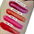LIP TINT MELU - Imagem 3