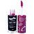 LIP TINT MELU - Imagem 2