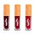 GEL TINT MELU - Imagem 1