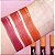 GEL TINT MELU - Imagem 2