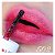 LIP TINT MAX LOVE - Imagem 3