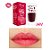 LIP TINT MAX LOVE - Imagem 2