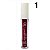 LIP TINT PHÁLLEBEAUTY - Imagem 2