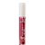 LIP TINT PHÁLLEBEAUTY - Imagem 3