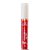 LIP TINT PHÁLLEBEAUTY - Imagem 1