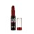 BATOM MATTE BASTÃO RUBY KISSES - Imagem 5