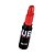 BATOM MATTE BASTÃO RUBY KISSES - Imagem 6