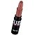 BATOM MATTE BASTÃO RUBY KISSES - Imagem 7