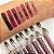 LÁPIS LABIAL RUBY KISSES - Imagem 2