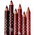LÁPIS LABIAL RUBY KISSES - Imagem 1