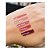 LÁPIS LABIAL RUBY KISSES - Imagem 3