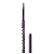 LAPISEIRA PARA OLHOS PULLPENCIL FRAN - Imagem 1