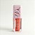 BATOM CREAM TINT RUBY ROSE - Imagem 2