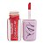 BATOM CREAM TINT RUBY ROSE - Imagem 1