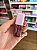 BATOM CREAM TINT RUBY ROSE - Imagem 4