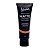 BASE MATTE  LUISANCE - Imagem 1