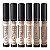 CORRETIVO FLAWLESS COLLECTION - Imagem 1