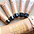BASE MATTE  BELLE ANGEL - Imagem 2