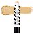 CORRETIVO STICK COVER FRAN - Imagem 1