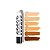 CORRETIVO STICK COVER FRAN - Imagem 3