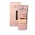 BASE MATTE PHÁLLEBEAUTY - Imagem 1