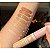 CORRETIVO LÍQUIDO RUBY KISSES - UNDER EYE CORRECTOR - Imagem 3