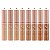 CORRETIVO LÍQUIDO RUBY KISSES - UNDER EYE CORRECTOR - Imagem 2