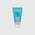 BB CREAM VIZZELA - Imagem 1