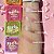 BLUSH MELU MARBLE GLOW - Imagem 2