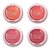 BLUSH SP COLORS - Imagem 1
