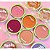 BLUSH MELU - Imagem 1