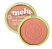 BLUSH MELU - Imagem 7