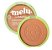 BLUSH MELU - Imagem 8
