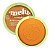 BLUSH MELU - Imagem 5